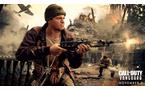 Call of Duty: Vanguard - Xbox One