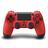 blackred