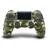 green-camo