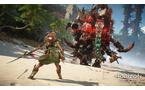 Horizon Forbidden West - PlayStation 5