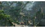 Outcast - A New Beginning - Xbox Series X