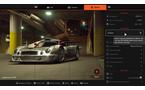 Gran Turismo 7 Launch Edition - PlayStation 5