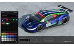 Gran Turismo 7 Launch Edition - PlayStation 5