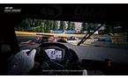 Gran Turismo 7 Launch Edition - PlayStation 5