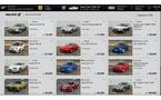 Gran Turismo 7 Launch Edition - PlayStation 5