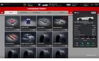 Gran Turismo 7 Launch Edition - PlayStation 5