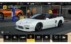 Gran Turismo 7 Launch Edition - PlayStation 5