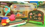 Kirby and the Forgotten Land - Nintendo Switch
