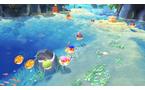 Kirby and the Forgotten Land - Nintendo Switch