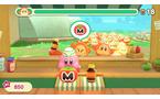 Kirby and the Forgotten Land - Nintendo Switch