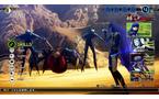 Shin Megami Tensei V - Nintendo Switch