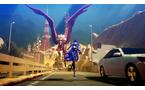 Shin Megami Tensei V - Nintendo Switch