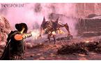 Forspoken - PlayStation 5