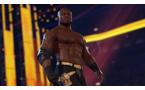 WWE 2K22 - PlayStation 5
