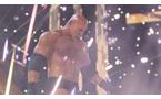 WWE 2K22 - PlayStation 5