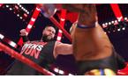 WWE 2K22 - PlayStation 5