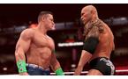 WWE 2K22 - PlayStation 5
