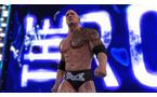 WWE 2K22 - PlayStation 5