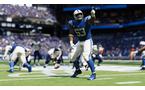 Madden NFL 23 - PlayStation 4