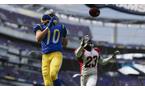 Madden NFL 23 - PlayStation 4