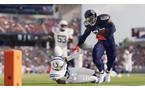 Madden NFL 23 - PlayStation 4