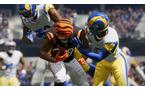 Madden NFL 23 - Xbox Series X