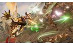 Fire Emblem Warriors: Three Hopes - Nintendo Switch