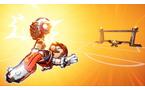 Mario Strikers: Battle League - Nintendo Switch
