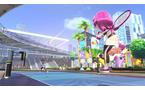 Nintendo Switch Sports - Nintendo Switch