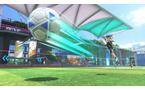 Nintendo Switch Sports - Nintendo Switch