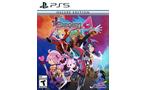 Disgaea 6: Complete - Deluxe Edition - PlayStation 5