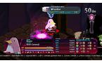 Disgaea 6: Complete - Édition deluxe - PlayStation 5