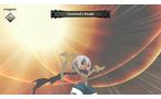 Disgaea 6: Complete - Édition deluxe - PlayStation 5