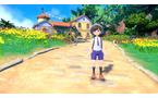 Pokemon Violet - Nintendo Switch