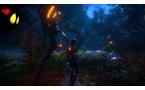 Seed of Life - PlayStation 5