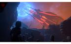 Seed of Life - PlayStation 5