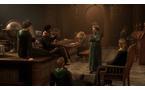 Hogwarts Legacy - Nintendo Switch