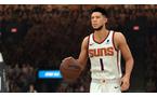 NBA 2K23 - Xbox Series X