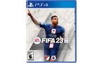 FIFA 23 - PlayStation 4