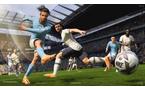 FIFA 23 - PlayStation 4