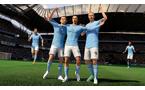 FIFA 23 - PlayStation 4