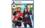 NHL 23 - PlayStation 5