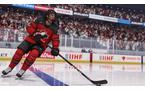 NHL 23 - Xbox Series X