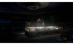The Last of Us Part 1 - PlayStation 5
