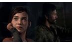 The Last of Us Part 1 - PlayStation 5