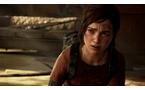The Last of Us Part 1 - PlayStation 5