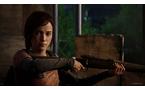 The Last of Us Part 1 - PlayStation 5
