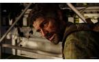 The Last of Us Part 1 - PlayStation 5