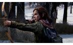 The Last of Us Part 1 - PlayStation 5