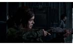 The Last of Us Part 1 - PlayStation 5